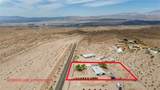 4059 El Camino Road - Photo 67