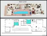 381 Riverfront Drive - Photo 11