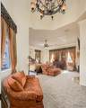 381 Riverfront Drive - Photo 55