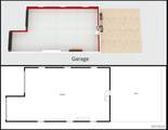 381 Riverfront Drive - Photo 59