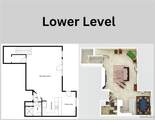 381 Riverfront Drive - Photo 61