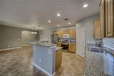 1919 Richardo Ave - Photo 10