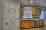 1919 Richardo Ave - Photo 12
