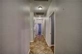 1919 Richardo Ave - Photo 15