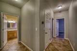 1919 Richardo Ave - Photo 16
