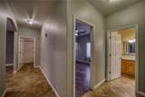 1919 Richardo Ave - Photo 17
