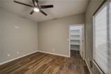 1919 Richardo Ave - Photo 19