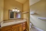 1919 Richardo Ave - Photo 21