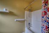 1919 Richardo Ave - Photo 22