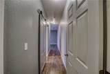 1919 Richardo Ave - Photo 23