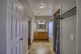 1919 Richardo Ave - Photo 24
