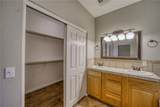 1919 Richardo Ave - Photo 25