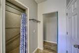 1919 Richardo Ave - Photo 28