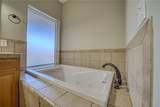 1919 Richardo Ave - Photo 29