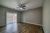 1919 Richardo Ave - Photo 30