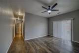 1919 Richardo Ave - Photo 31