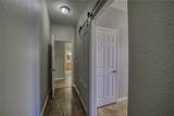 1919 Richardo Ave - Photo 32
