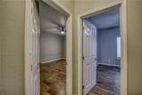 1919 Richardo Ave - Photo 34