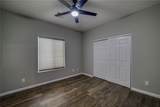 1919 Richardo Ave - Photo 35