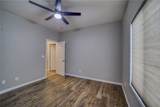 1919 Richardo Ave - Photo 36