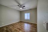 1919 Richardo Ave - Photo 37