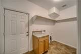 1919 Richardo Ave - Photo 39