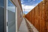 1919 Richardo Ave - Photo 43
