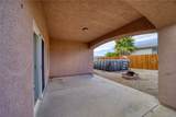 1919 Richardo Ave - Photo 44