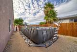1919 Richardo Ave - Photo 45
