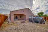 1919 Richardo Ave - Photo 46