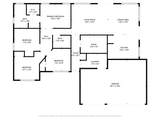 1807 Calle Agrada Drive - Photo 3