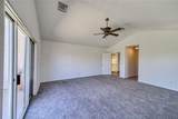 1209 Country Club Cove - Photo 27