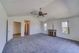 1209 Country Club Cove - Photo 28
