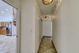 1209 Country Club Cove - Photo 29