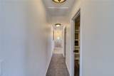 1209 Country Club Cove - Photo 30