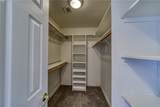 1209 Country Club Cove - Photo 31