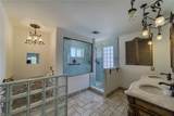 1209 Country Club Cove - Photo 32