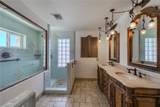 1209 Country Club Cove - Photo 33