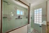 1209 Country Club Cove - Photo 34