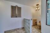 1209 Country Club Cove - Photo 35
