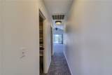 1209 Country Club Cove - Photo 36