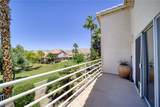 1209 Country Club Cove - Photo 37