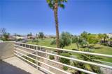 1209 Country Club Cove - Photo 38