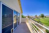 1209 Country Club Cove - Photo 39