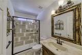 1209 Country Club Cove - Photo 40