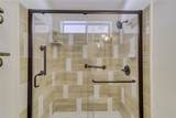 1209 Country Club Cove - Photo 41