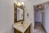 1209 Country Club Cove - Photo 42