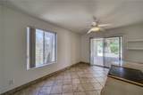 1209 Country Club Cove - Photo 43