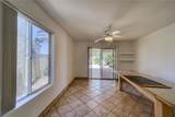 1209 Country Club Cove - Photo 44