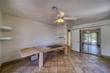 1209 Country Club Cove - Photo 45